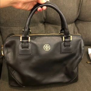 Tory Burch Robinson